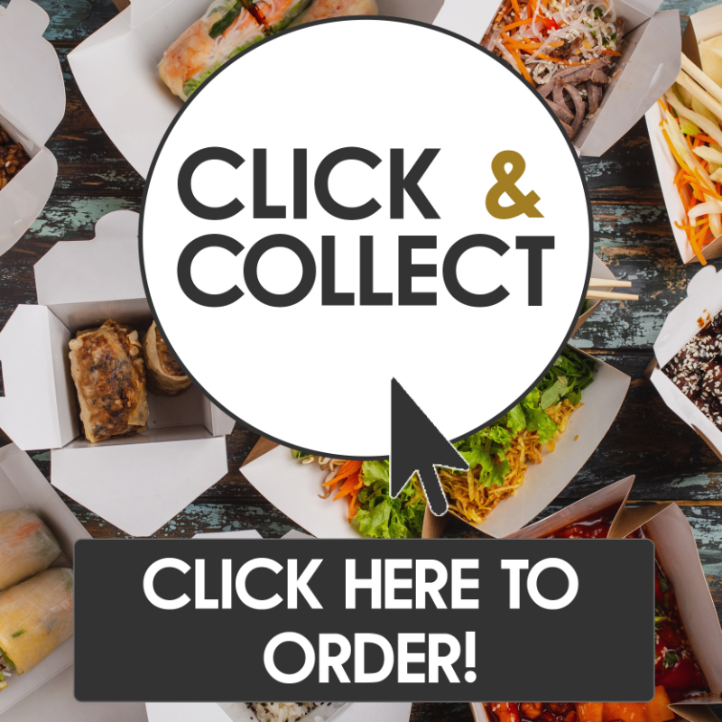 Click + Collect